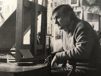 Brunovský, Zločiny komunizmu na Slovensku 1948 - 1989 - - 3