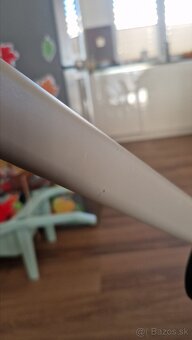 Venicci Tinum Upline - 3