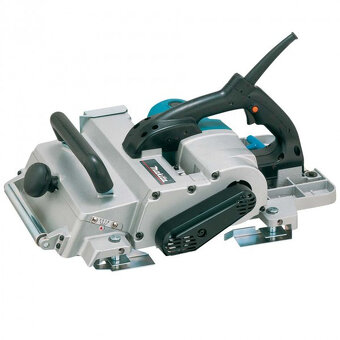 Kúpim hoblík Makita KP312S - 3