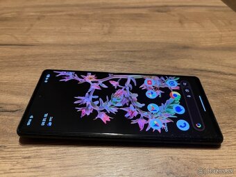 Google Pixel 6 5G 8 GB/128 - 3