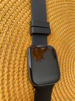 Smart hodinky Amazfit Active - 3