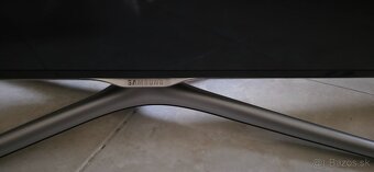 Samsung smart TV 140 uhlopriečka - 3