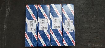 Vstrekovače Citroen Peugeot Opel PSA 1.5 Blue HDi - 3