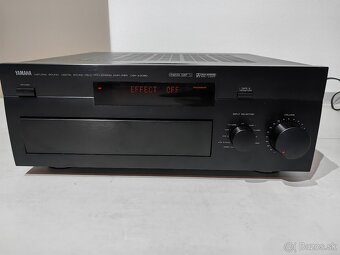 Yamaha DSP-A3090 - 3