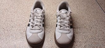 Tenisky Adidas (vel. 38) - 3