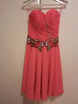 Svadobný komplet - 3