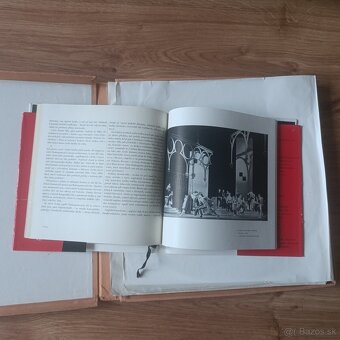 LP Box Shakespeare - 3