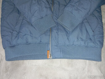 Prechodná bunda - zn. Reserved - 3