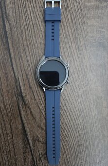 Huawei watch GT - 3