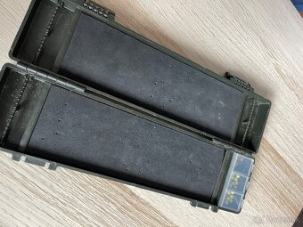 rybárske vybavenie - 3