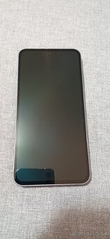 Samsung A55 5G - 3