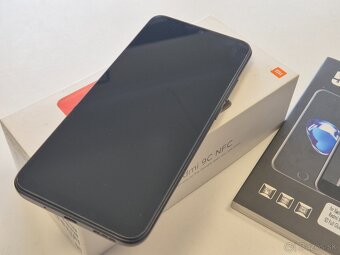 Xiaomi Redmi 9C - 3