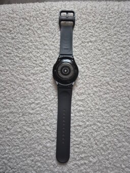 Samsung watch 5pro - 3