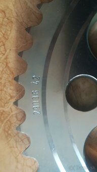 Ducati monster s4r - 3