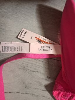 Victoria secret - 3