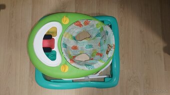 Predám detské chodítko - 3