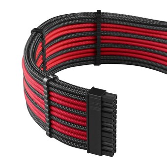 CableMod PRO ModMesh RT-Series ASUS ROG/Seasonic Cable Kits - 3
