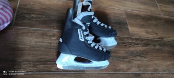 Detské korčule - 3