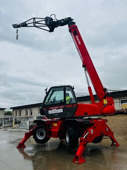 Manitou mrt 1635 - 3