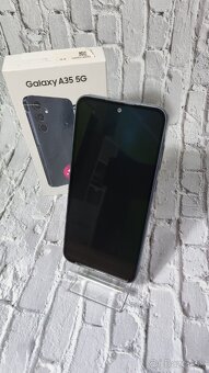 Samsung Galaxy A35 5G 6/128GB - 3