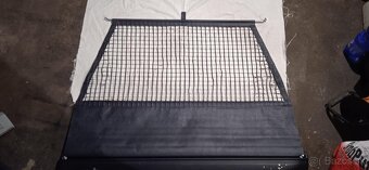 Deliaca sieť Octavia combi 1 - 3