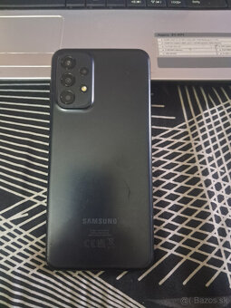 Predam Samsung A23 - 3