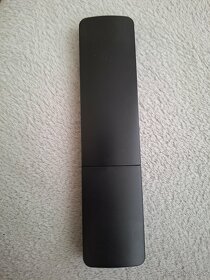 Ovládač pre Xiaomi MI TV BOX S (1.generácia) a MI TV STICK - 3