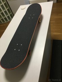Skateboard 8” Oxelo - 3
