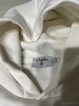 Dámska súprava Chanel - veľkosť L - 3