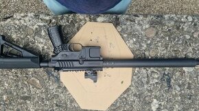 Jp gmr13 - 3
