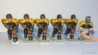 Stiga hokej, hráči NHL, SK liga CS liga atď... - 3