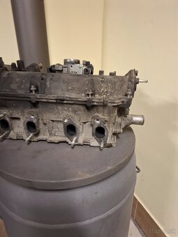 55202141 - 3