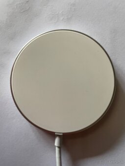 ChoeTech Magsafe nabíjačka - 3