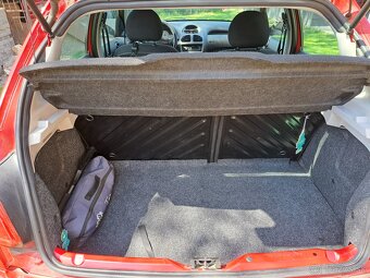 PEUGEOT 206 - 3
