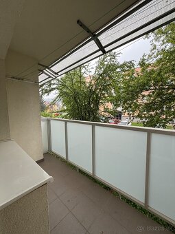 99m2 veľký 4 - izb. byt - ulica SNP - 3