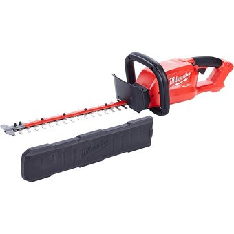 Milwaukee M18 FHT45-0 - 3