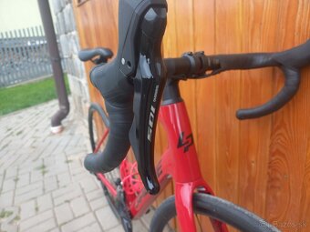 LAPIERRE PULSIUM SAT 5.0 - 3