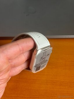 Huawei Watch D2 - nové - 3