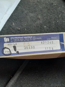 Číselníkový úchylkomer s magnetickým stojanom, - 3