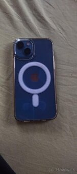 iPhone 13 128 gb - 3