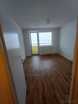 Prenajom 2.izboveho bytu - 3