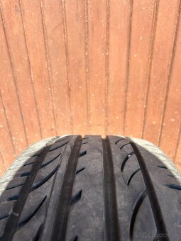 225/50 R17 - 3