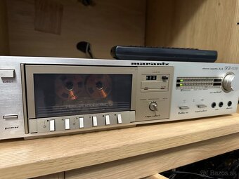 Marantz - 3