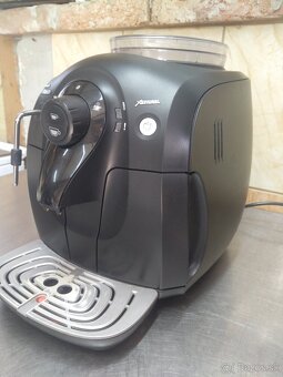 Philips Saeco xsmall - 3
