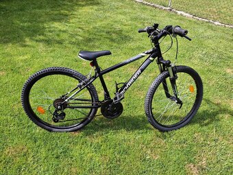 4 detske bicykle - 3