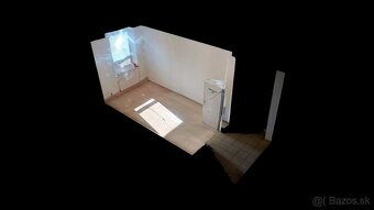 Na prenájom kancelária - Banská Bystrica/Robotnícka ulica - 3