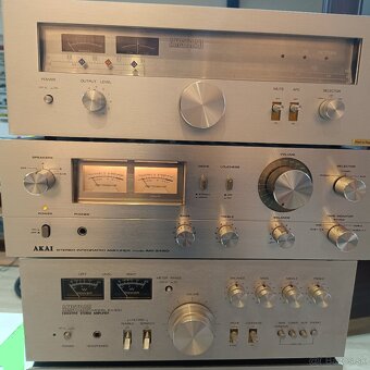 AMSTRAD EX 330 - 3