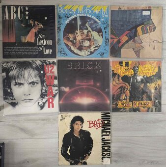 MIX LP3 - 3