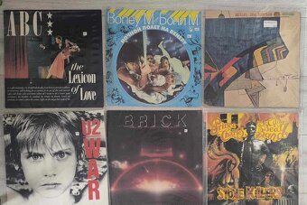 MIX LP3 - 3