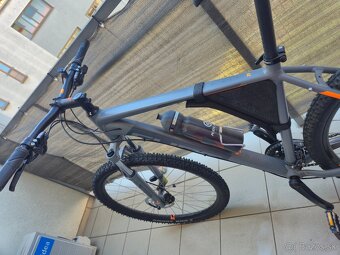 Cube - 3